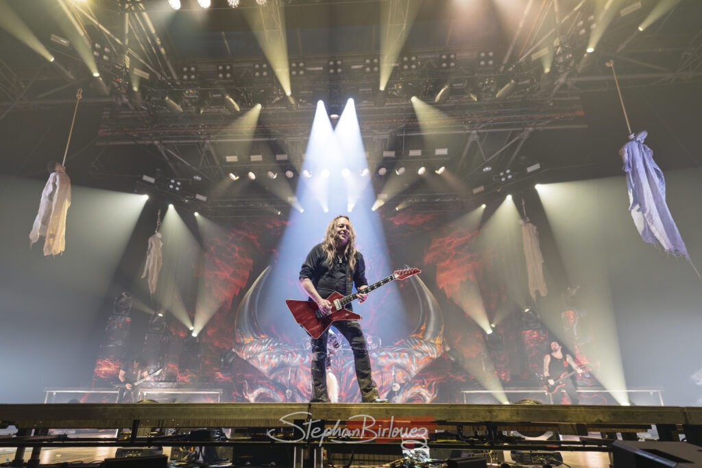 KREATOR-PS5A0529-20260324-DxO_DeepPRIME XD3_BIRLOUEZ