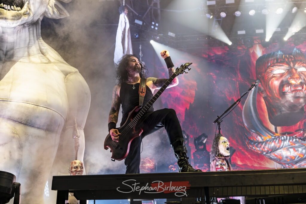 KREATOR-PS5A0543-20260324-DxO_DeepPRIME XD3_BIRLOUEZ