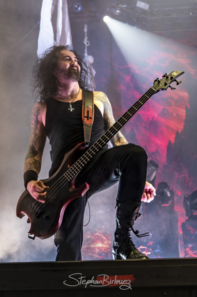 KREATOR-PS5A0545-20260324-DxO_DeepPRIME XD3_BIRLOUEZ