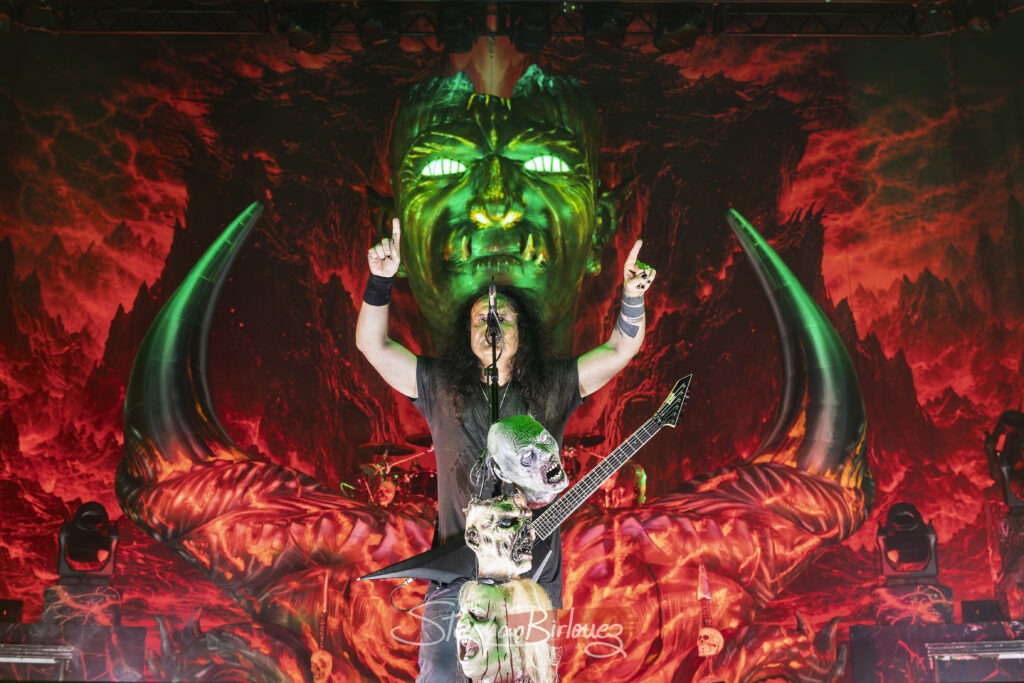 KREATOR-PS5A0577-20260324-DxO_DeepPRIME XD3_BIRLOUEZ