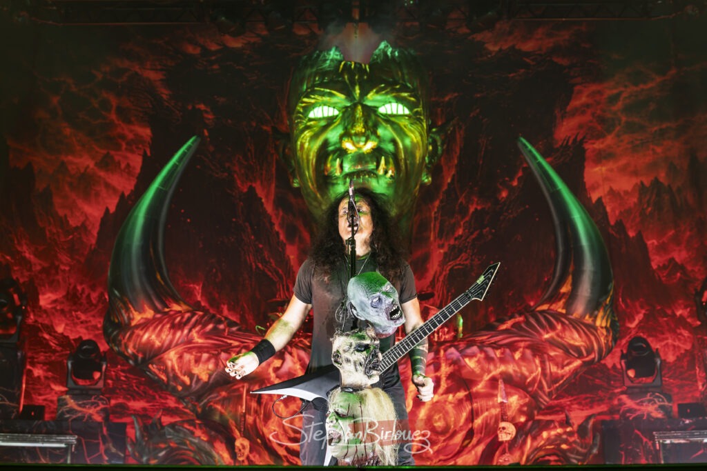 KREATOR-PS5A0582-20260324-DxO_DeepPRIME XD3_BIRLOUEZ