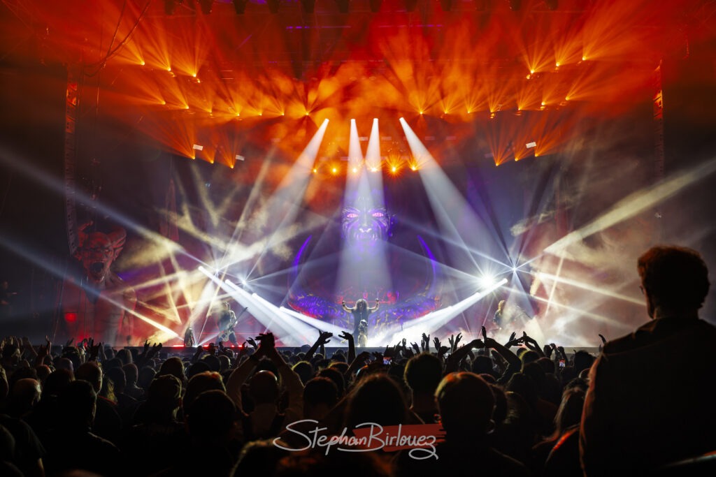 KREATOR-PS5A0826-20260324-DxO_DeepPRIME XD3_BIRLOUEZ