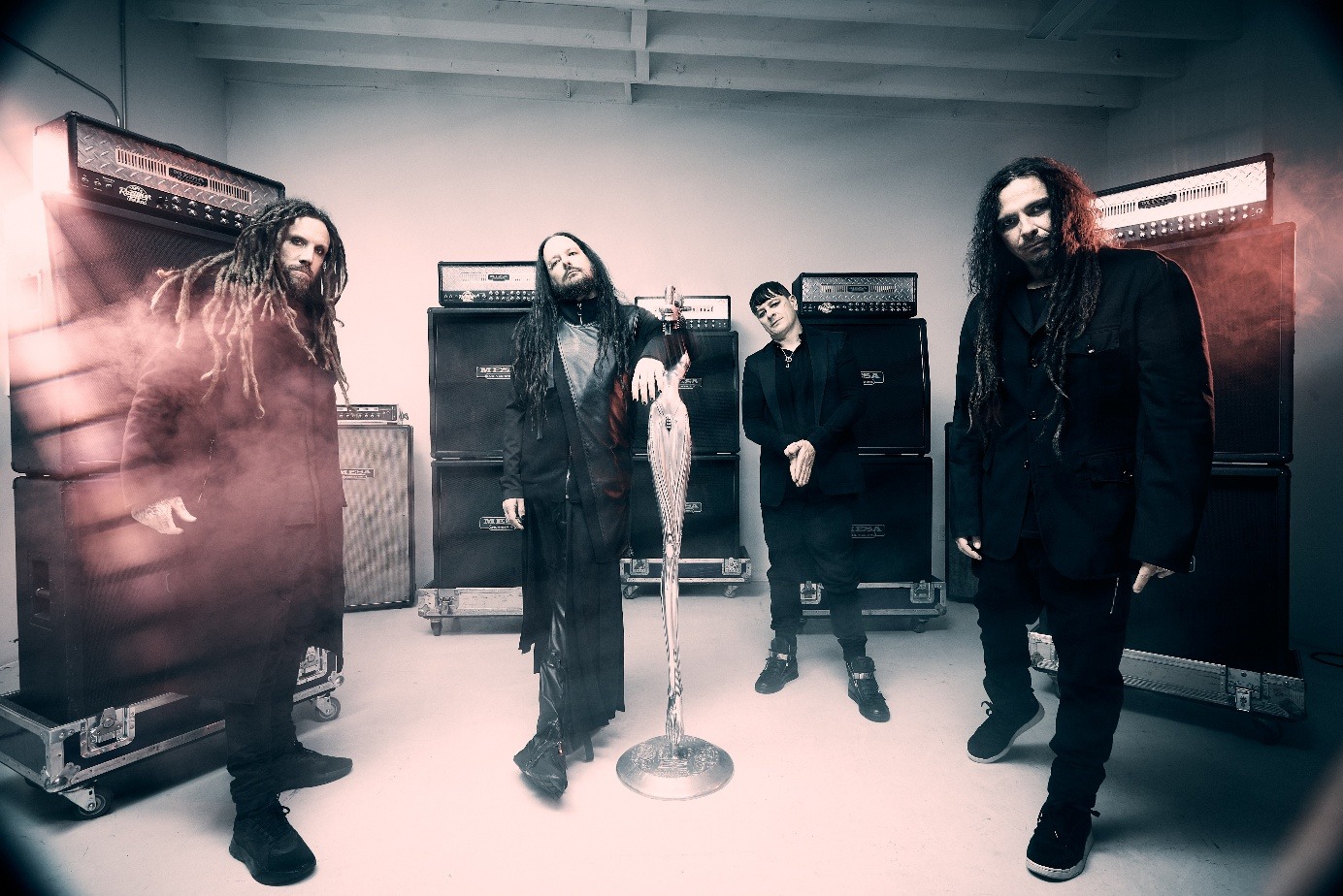 korn