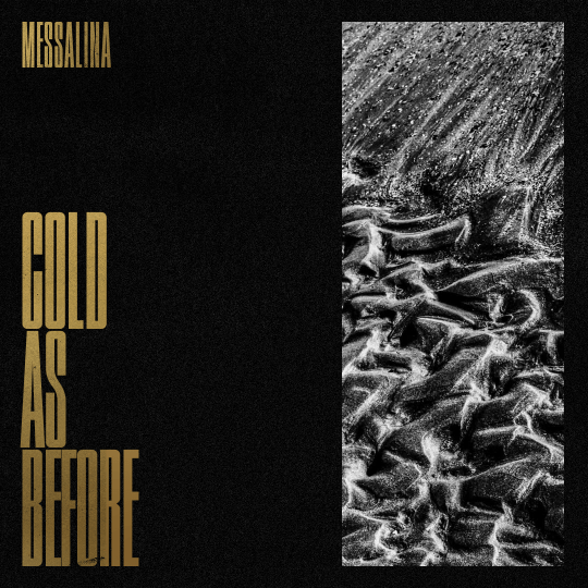 MESSALINA