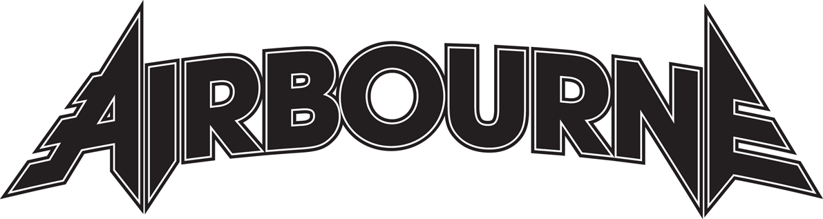 AIRBOURNE 