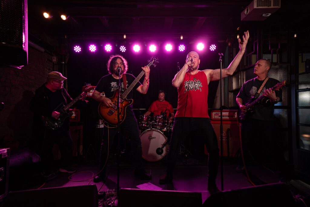 EUTHANASIA
