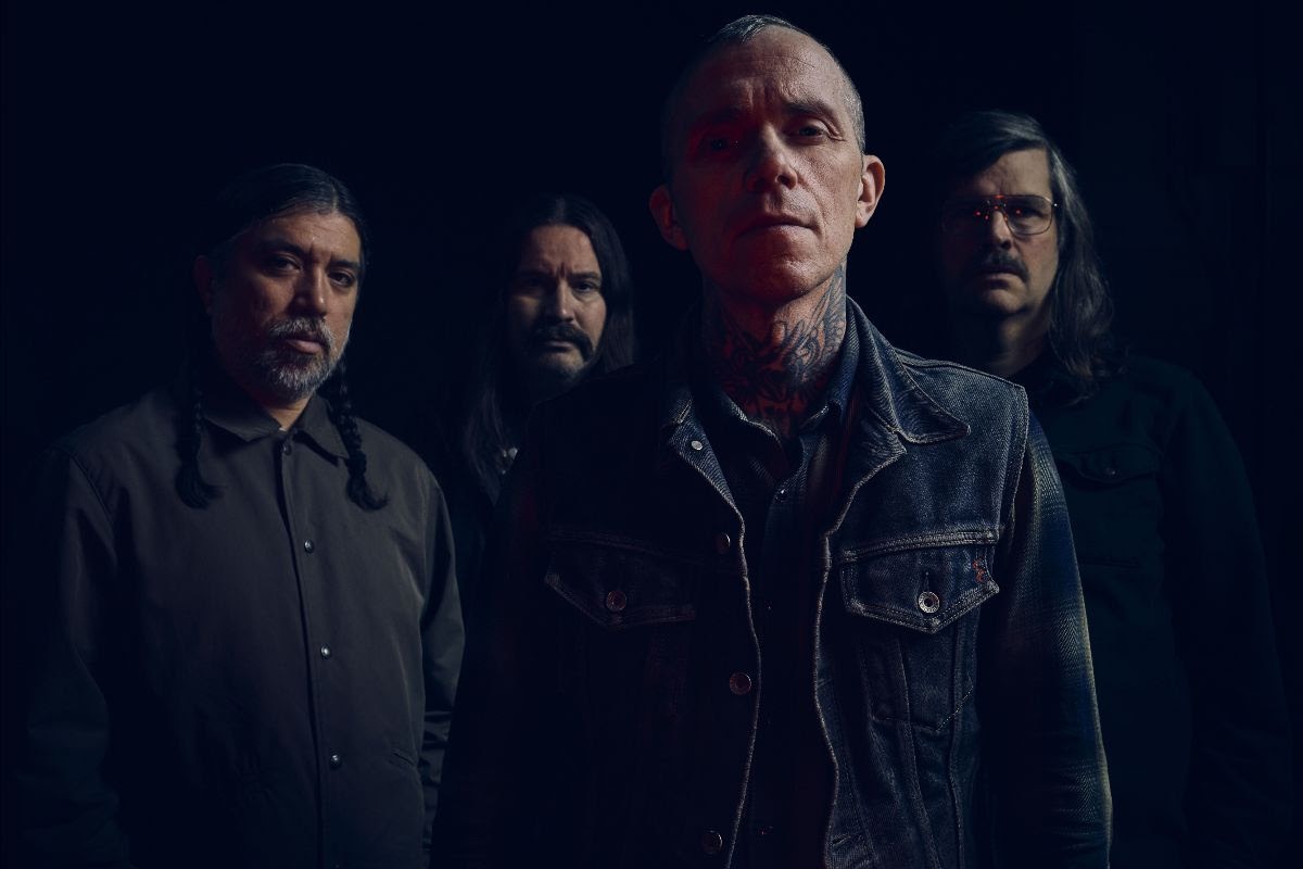 converge