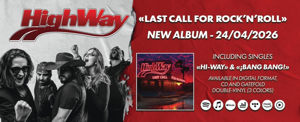 higway