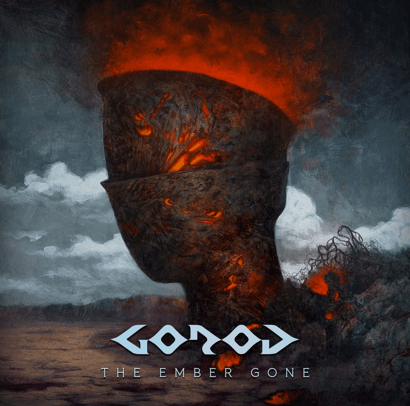 Gorord