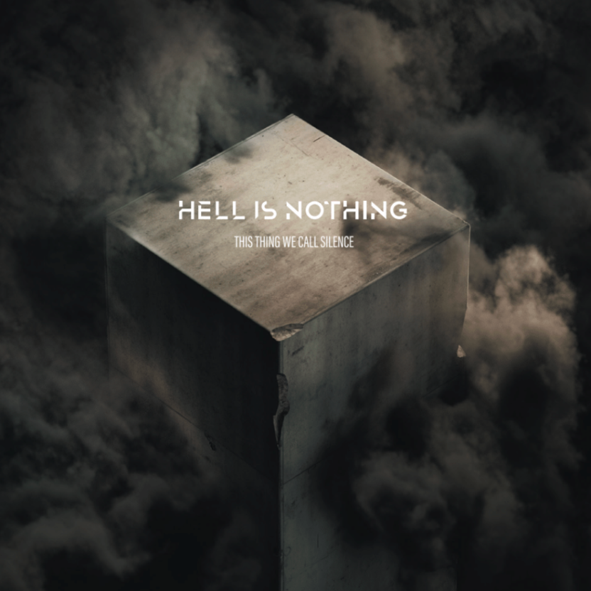 HELL IS NOTHING