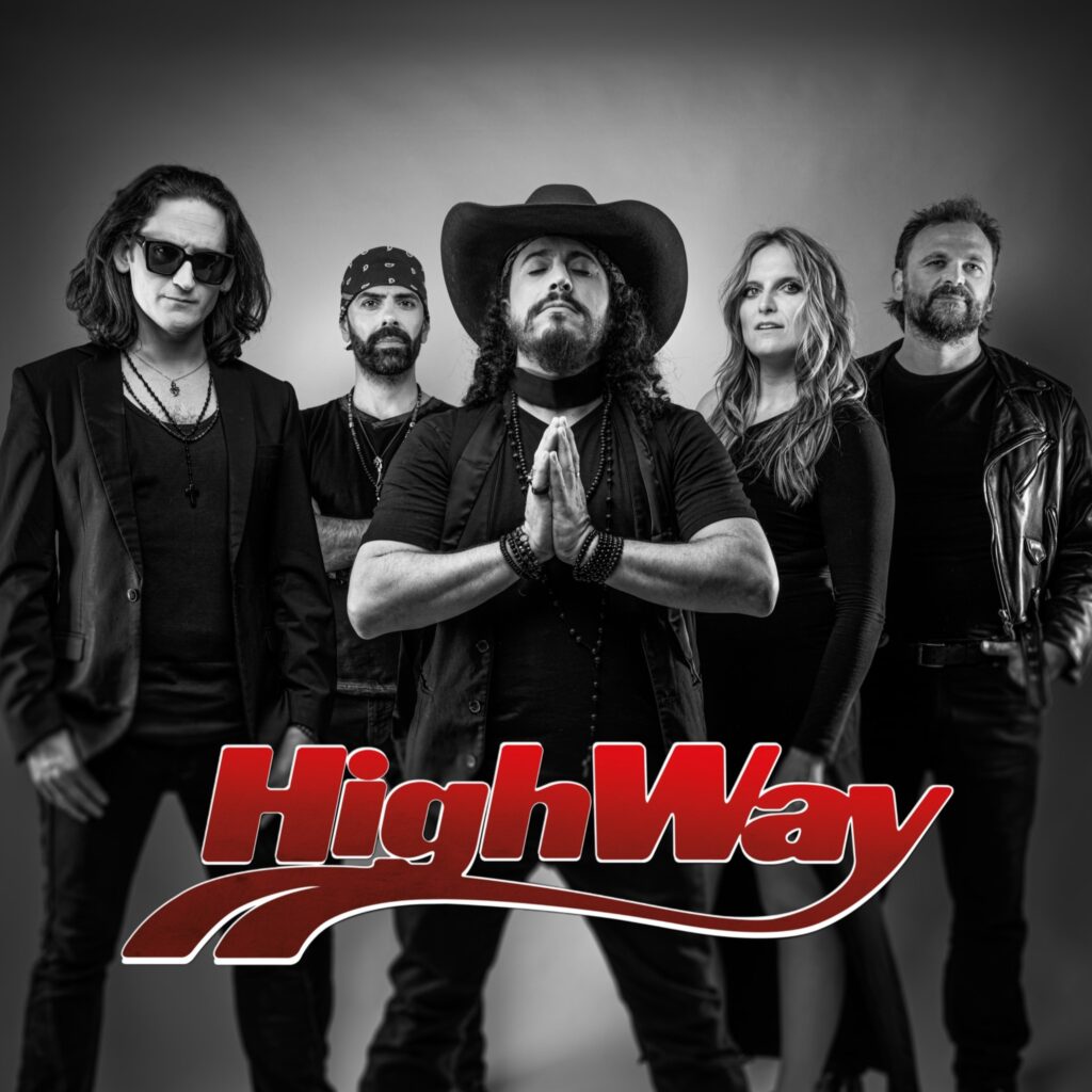 Highway