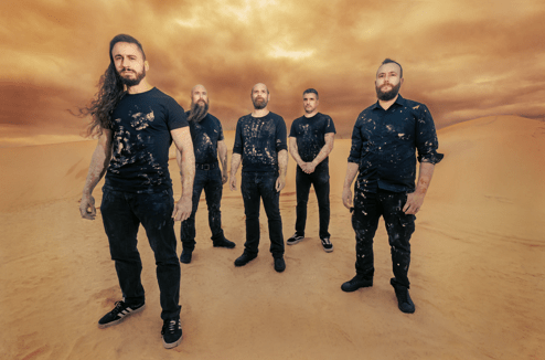 Gorod