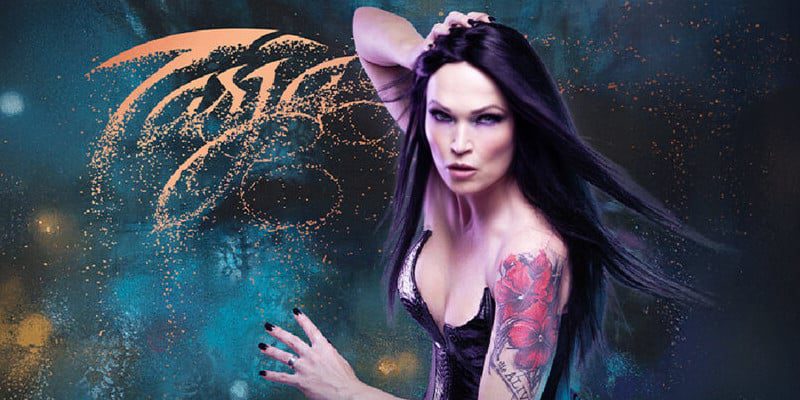 Tarja