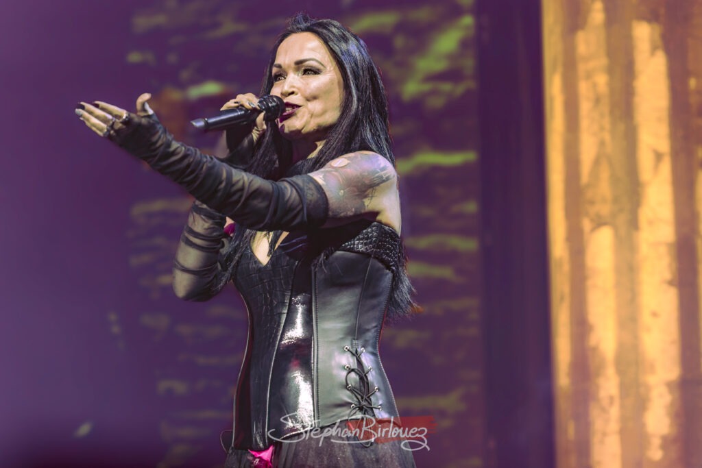 Tarja