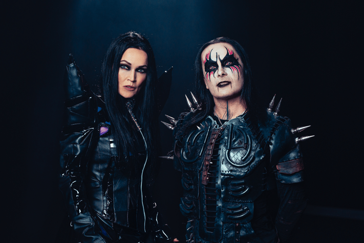 Tarja