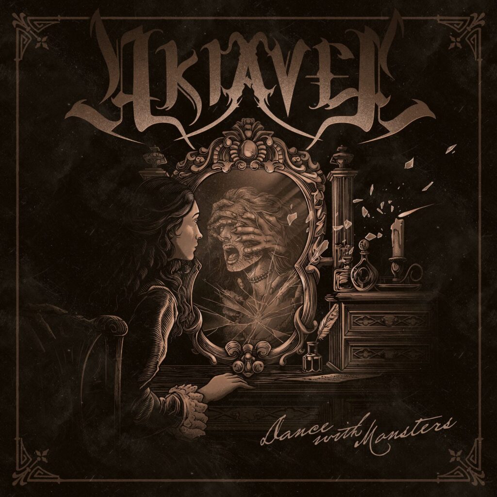 Akiavel