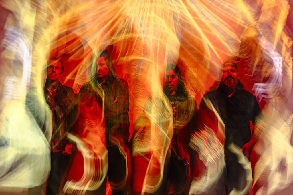 converge