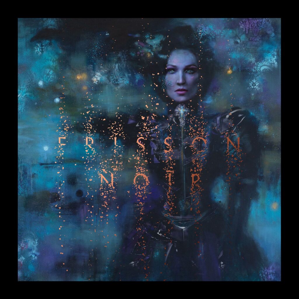 Tarja turunen