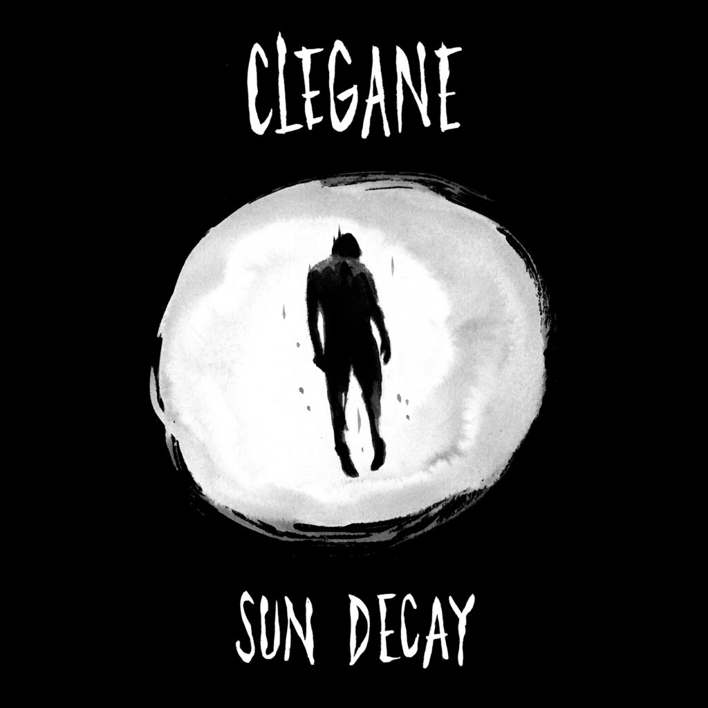 Clegane