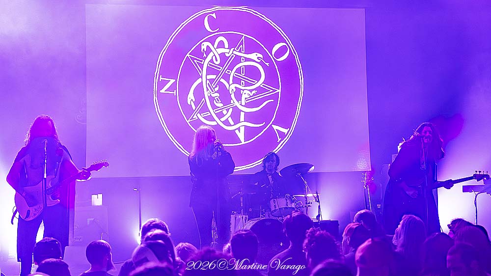 Le Grand Paris Sludge Festival