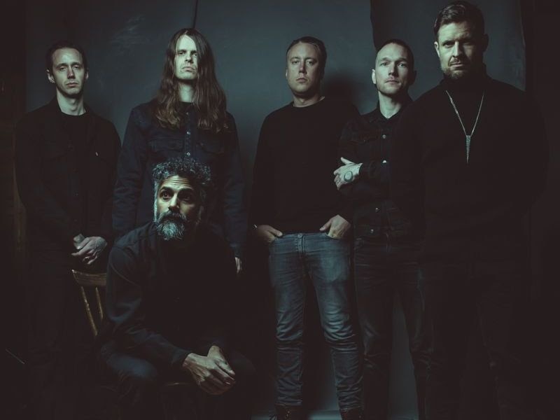 cult of luna