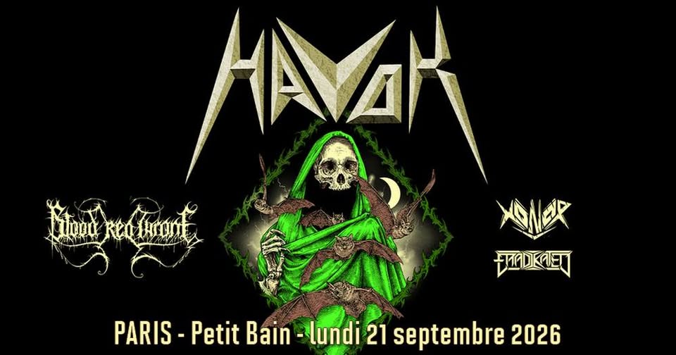 Havok