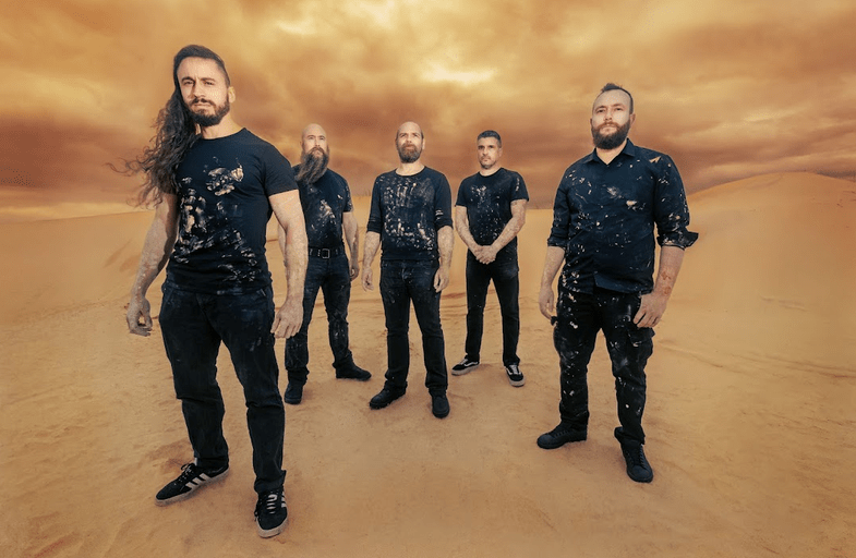gorod