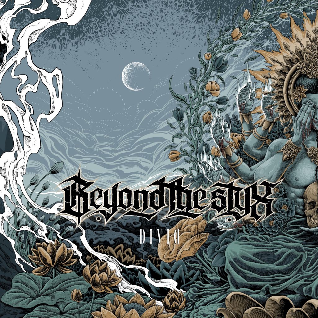 Beyond TheStyx