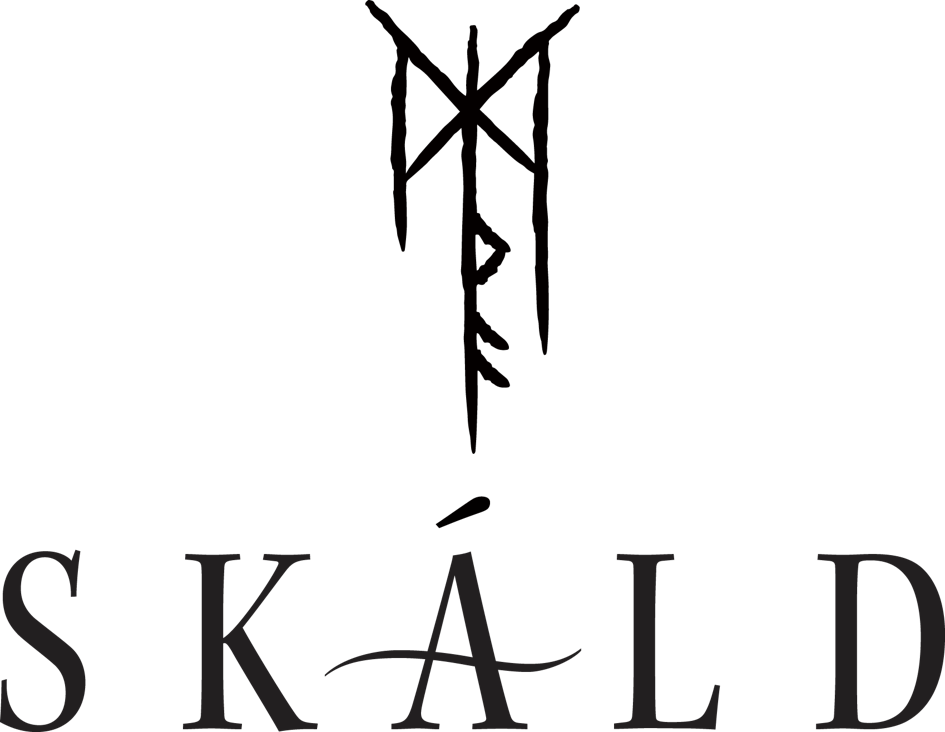 skald