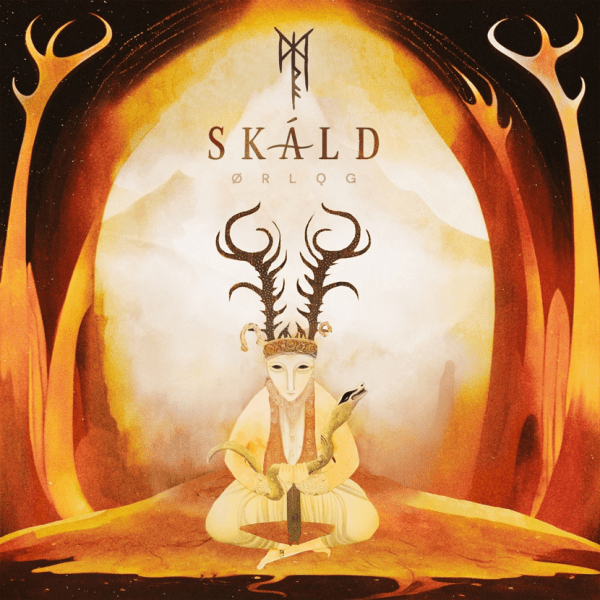 skald