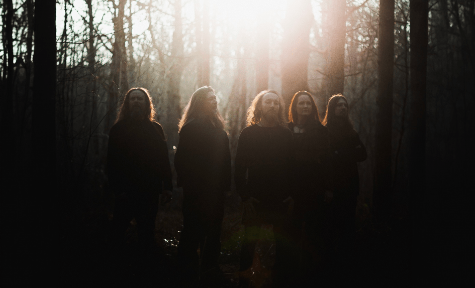 skald