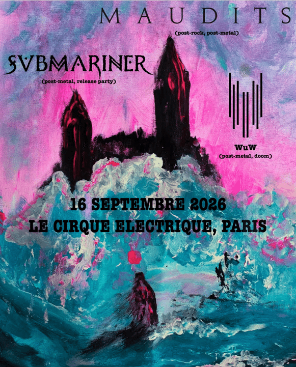 svbmariner