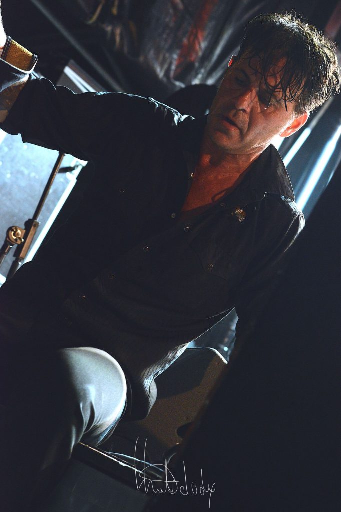 Manu Lanvin