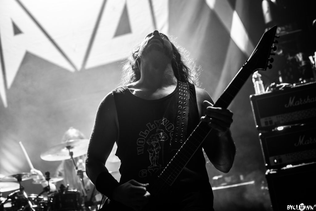 Havok