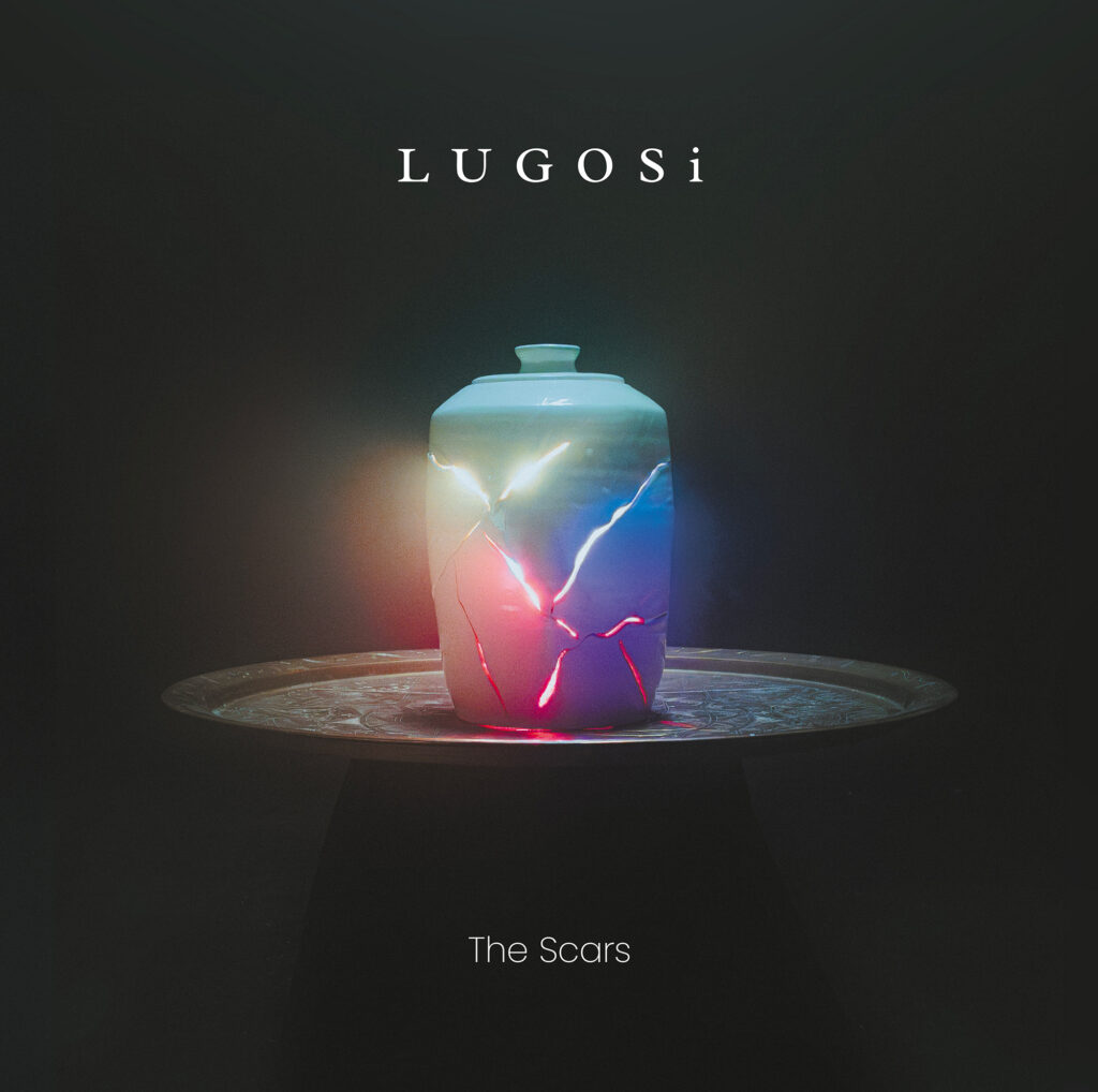 lugosi