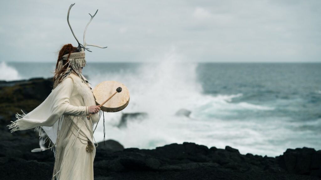 heilung