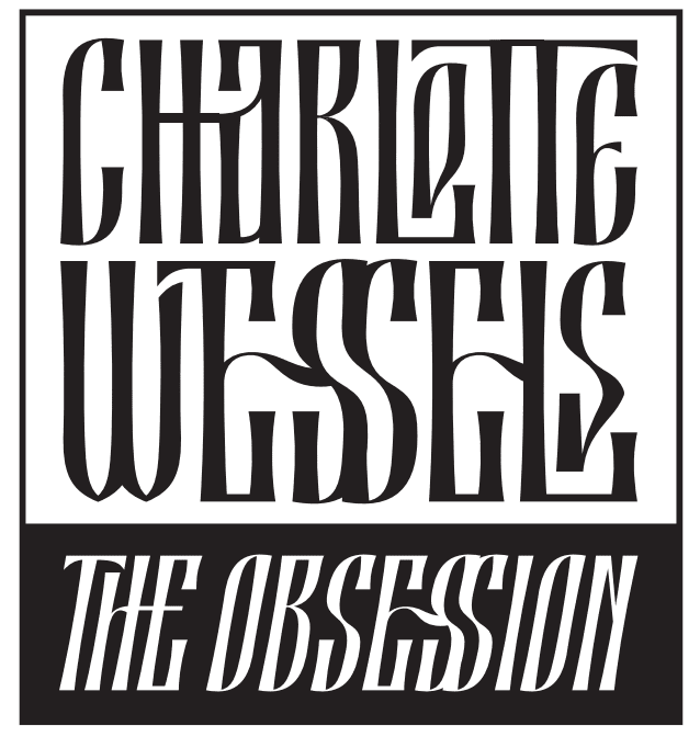 CHARLOTTE WESSELS