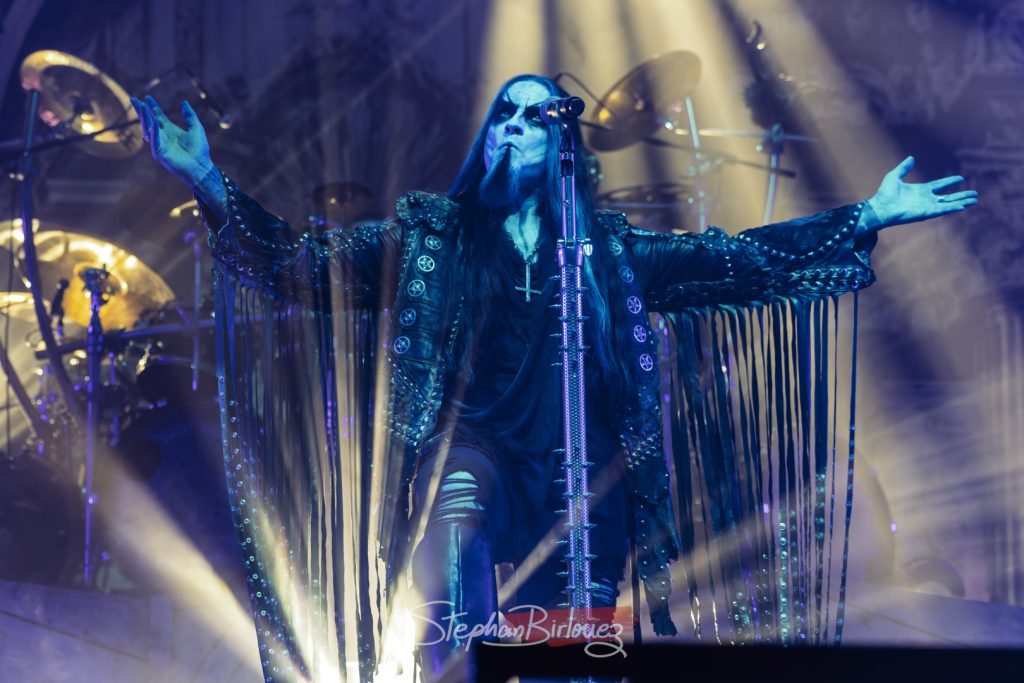 DIMMU BORGIR-J10A5140-DxO_DeepPRIME 3_BIRLOUEZ