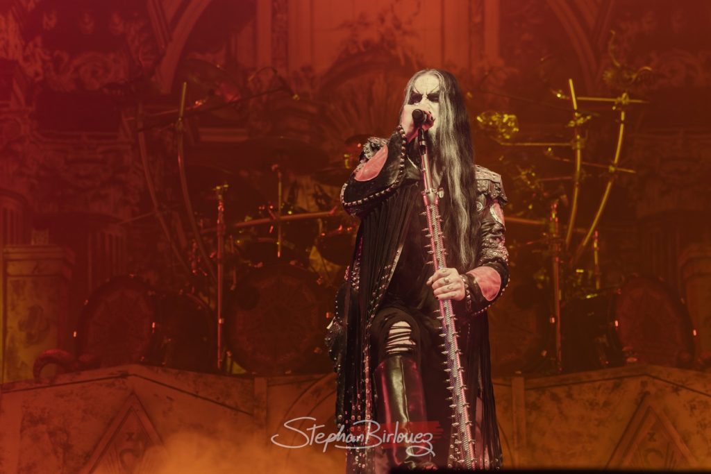 DIMMU BORGIR-J10A5145-DxO_DeepPRIME 3_BIRLOUEZ