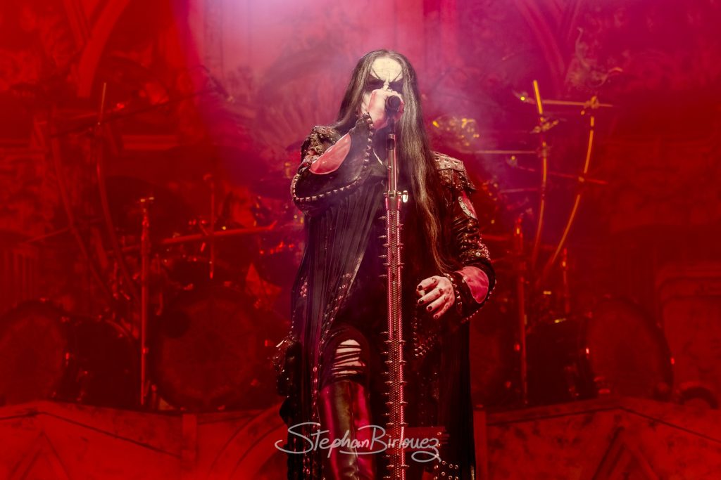 DIMMU BORGIR-J10A5151-DxO_DeepPRIME 3_BIRLOUEZ