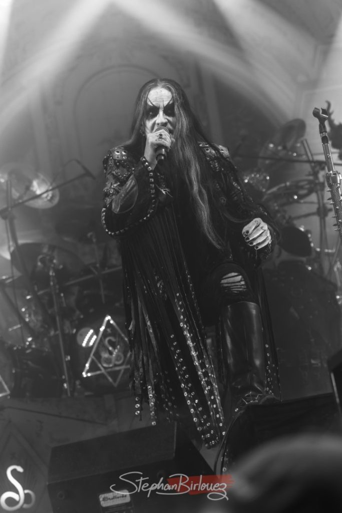 DIMMU BORGIR-J10A5155-DxO_DeepPRIME 3_BIRLOUEZ