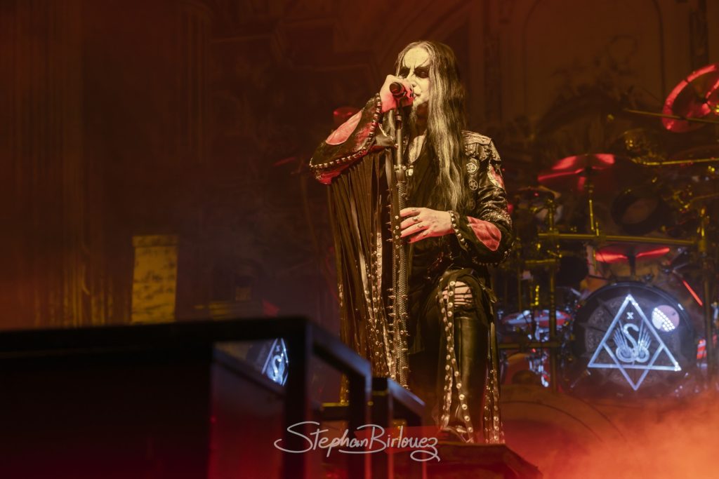 DIMMU BORGIR-J10A5218-DxO_DeepPRIME 3_BIRLOUEZ