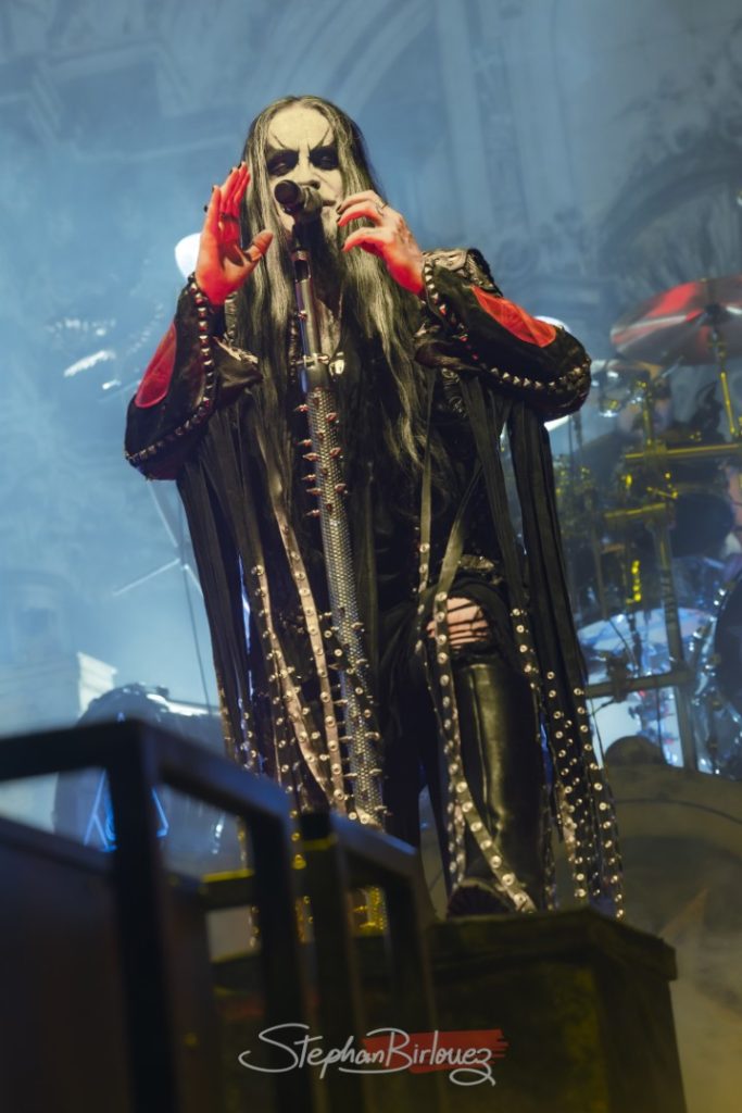 DIMMU BORGIR-J10A5221-DxO_DeepPRIME 3_BIRLOUEZ