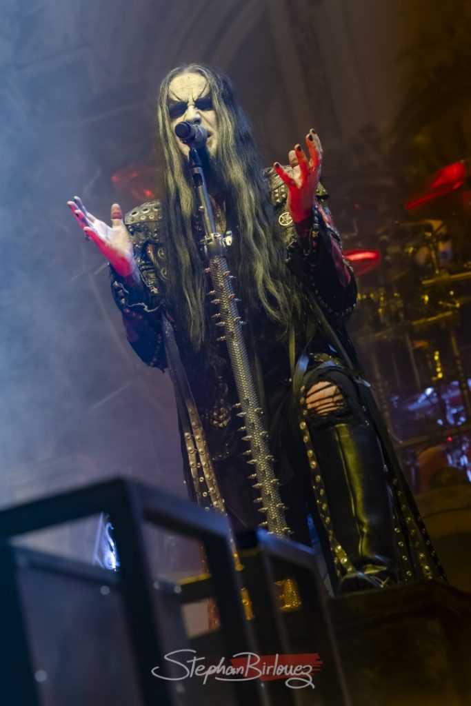 DIMMU BORGIR-J10A5232-DxO_DeepPRIME 3_BIRLOUEZ