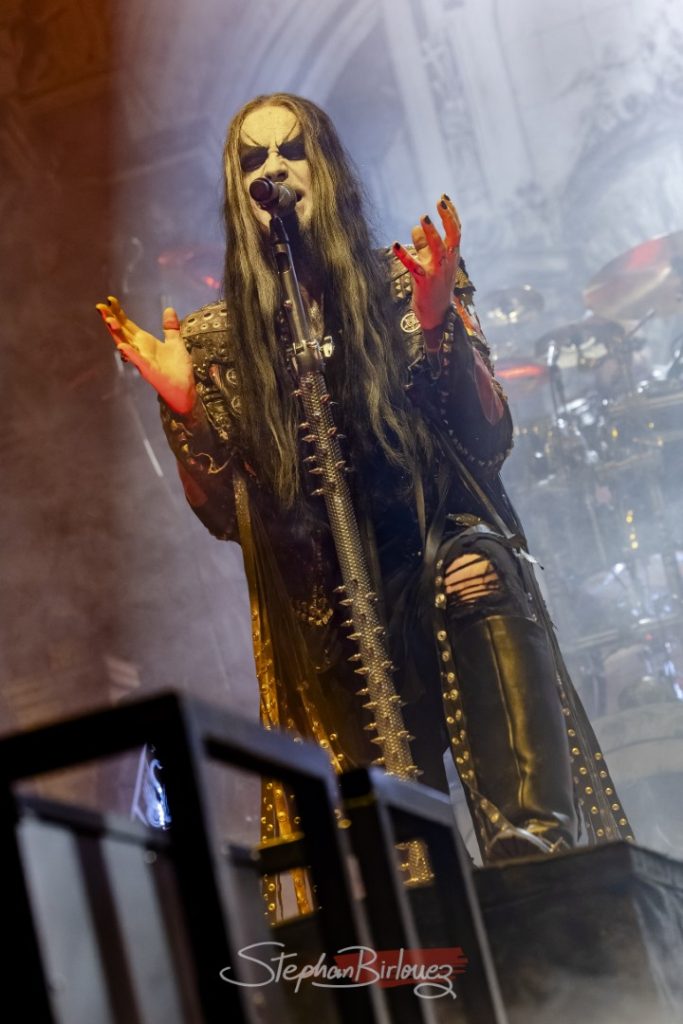 DIMMU BORGIR-J10A5233-DxO_DeepPRIME 3_BIRLOUEZ