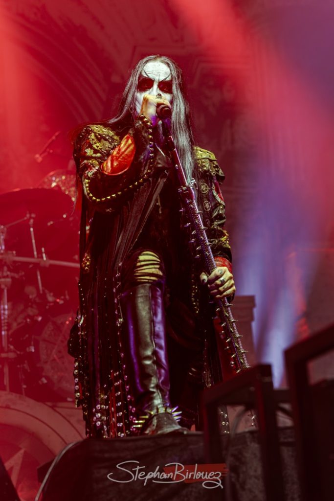 DIMMU BORGIR-J10A5237-DxO_DeepPRIME 3_BIRLOUEZ