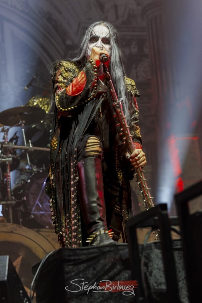 DIMMU BORGIR-J10A5240-DxO_DeepPRIME 3_BIRLOUEZ