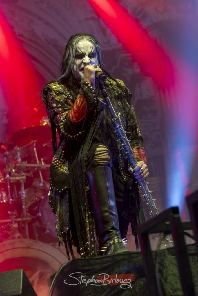 DIMMU BORGIR-J10A5242-DxO_DeepPRIME 3_BIRLOUEZ