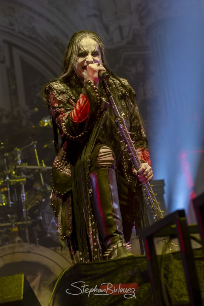 DIMMU BORGIR-J10A5243-DxO_DeepPRIME 3_BIRLOUEZ