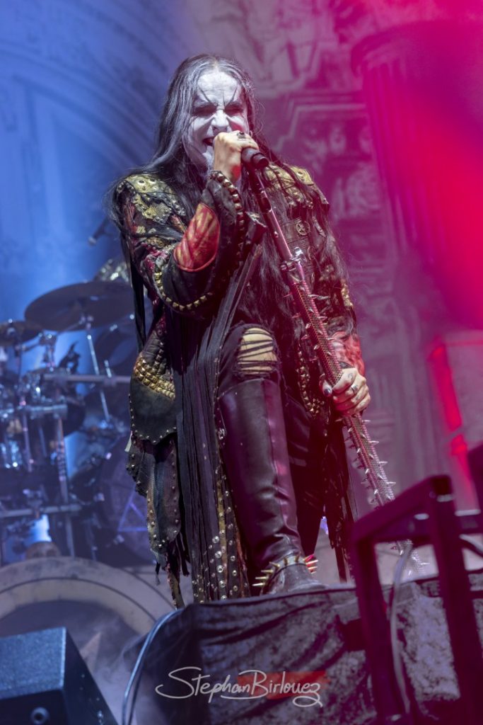 DIMMU BORGIR-J10A5245-DxO_DeepPRIME 3_BIRLOUEZ